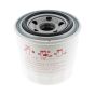 Oil Filter for Yanmar 3TNV82A-BPTB (Takeuchi TB228) Engines - 129150-35170
