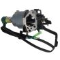 Carburettor for Makita EG4550A, EG5550A Generators - OEM No. YA00000118