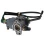 Carburettor for Makita EG4550A, EG5550A Generators - OEM No. YA00000118
