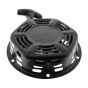 Recoil Starter Assembly for Makita EG2250A, EG2850A Generators - YA00000144