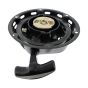 Recoil Starter Assembly for Makita EG2250A, EG2850A Generators - YA00000144