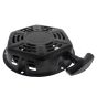 Recoil Starter Assembly for Makita EG4550A, EG5550A Generator - YA00000145