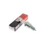 Spark Plug for Makita EG2250A, EG2850A, EG4550A, EG5550A Makita Generators - YA00000147