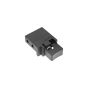 Switch for Makita ELM3320, ELM3720, ELM4120 Electric Mowers - YA00000772