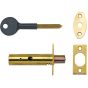 PM444 Door Security Bolts