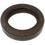 Crankshaft Oil Seal for Yanmar L75 L90 L100