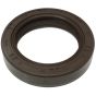 Crankshaft Oil Seal for Yanmar L40 L48 L60 L70