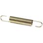 Governor Spring for Yanmar L40 L48