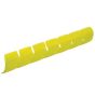 20-25mm x 5m Yellow Spiral Hose Protector