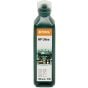 Stihl HP Ultra Oil 100ml 2-Stroke - Sold Individually - OEM No. 0781 319 8060