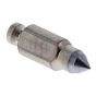 Inlet Needle for Stihl HS85 Hedgecutter - Z000 018 Z000