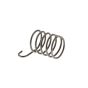 Return Spring for Stihl HS82, HS87 Hedgetrimmers - OEM No. Z000 013 Z015