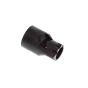 Limiter Cap for Stihl FS 56, FS 55 R Brushcutter - Z010 061 Z013