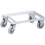 W150 Dolly Trolley by Zarges - 40608