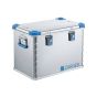 40703 Eurobox Aluminium Case 550 x 350 x 380mm (Internal)