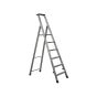 Trade Platform Step Height 1.26m 6 Rungs