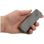 Abramax Polishing Bars (Pack of 2) - Grey by Zenith Profin - GBF2/64