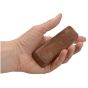 Tripomax Polishing Bars (Pack of 2) - Brown by Zenith Profin - GBT2/72