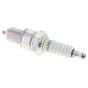 Genuine NGK ZGR5A Spark Plug - 5839 - Sold Individually