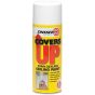 CoversUp Aerosol 400ml by Zinsser - ZN7150001E8