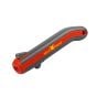 Wolf Garten 15cm Mini Handle - OEM No. MDZM015