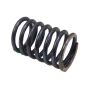 Valve Spring (Inner) to suit Petter PAZ1 Diesel Engine - ZPB 56