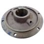 Crankshaft Bearing Housing to fit Petters Pazi Diesel Engine - ZPC6