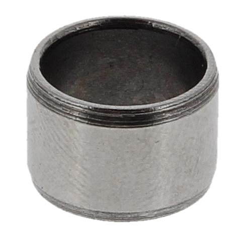 Sleeve 12 for Makita HR5211C, HR4013C, HR5212C Rotary Hammers - 331596-3