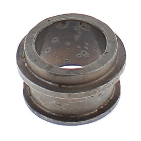 Spacer Sleeve fits Husqvarna 3120K, 3122K, K950 Disc Cutters - 506 28 59 01