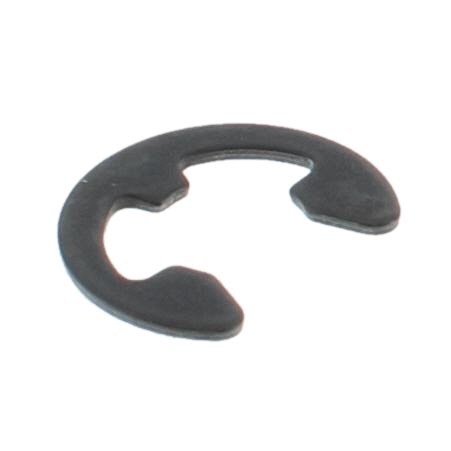 Clip G4300is/G1700i/Ew220 Makita EX16, EX17 Engines - 0031305000