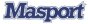 Cable-Clutch Thumb Wheel G/Box - Genuine Masport Part - OEM No. MA565435