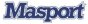 Cover Dust for Masport 150ST Lawn Mower