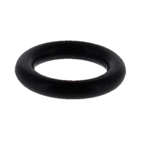 Throttle Valve Seal for Trelawny Pole Scabbler - Replaces 109039