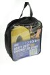 Ratchet Strap 38mm x 6m with Double J Hooks, 2500kg
