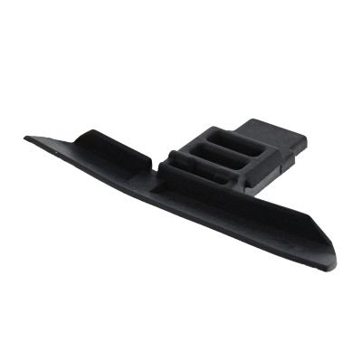 Cover for Stihl 026 Chainsaw - OEM No. 1121 791 7500