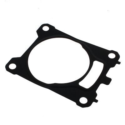 Cylinder Gasket for Stihl MS462 C-M, MS462 C-M R Chainsaws - OEM No.1142 029 2300