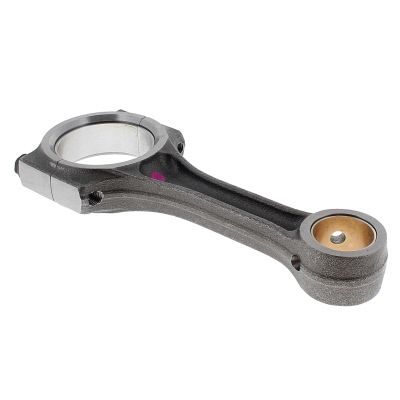 Con Rod Assy for Yanmar 3TNV76-KWA Engines -119717 23000