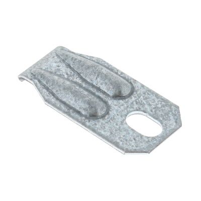 Fastening Clamp for Bosch GWS 20-230 H, GWS 22-180 H Angel Grinder - OEM No. 1601302018