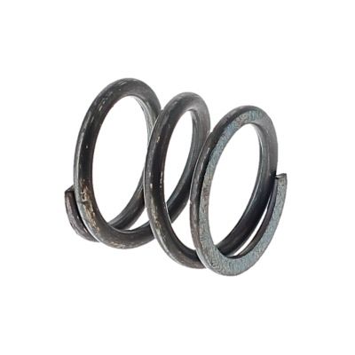 Friction Spring for Some Yanmar L40AE, L40AE-S, L48AE Engines 160260-76560