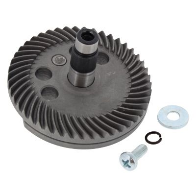 Bevel Gear for Bosch GSA 1100 E, RS7 Reciprocating Saw - OEM No. 1619PA0474