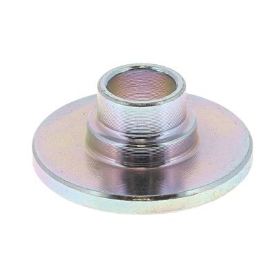 Collar fits Yanmar L48N, L48N-S Mixer Spec Engine - 183250-66371