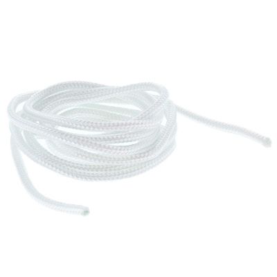 Rope, Recoil Starter for Honda GX100U Engine - 28462 Z0D V03