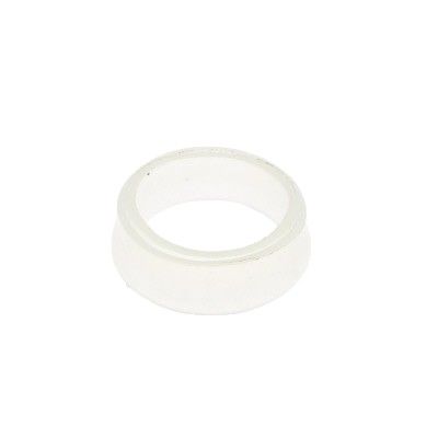 Sealing Washer for Winget 2B1000, 4B2000 Dumpers - 30039A0169
