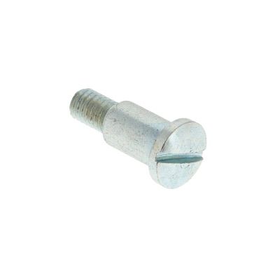 Filter Centre Pin for 379, 391 Amal Carburettors - 362/021