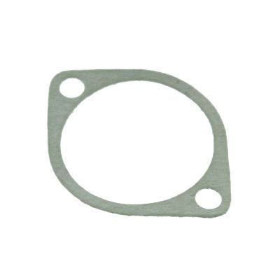 Float Chamber Cover Gasket for 379, 391 Types Amal Carburettors - 379/004