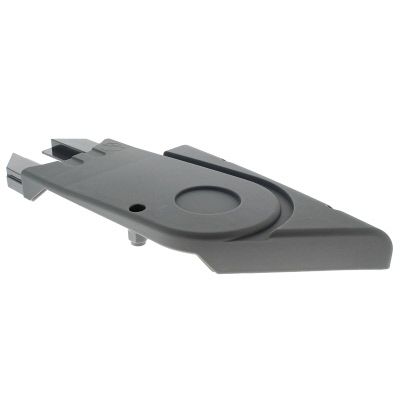Cover for Wacker BT635 Disc Cutters - 5000213698
