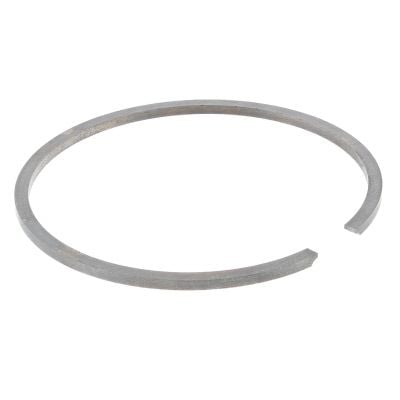 Piston Ring for Husqvarna 455 E, 455 Rancher Chainsaws - 503 28 90-50