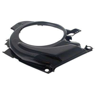 Air Conductor for Husqvarna T540XP, T540XPII  Chainsaws- 506 60 77-02