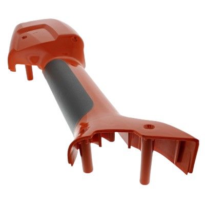Handle Half Left for Husqvarna 536LiHE3, 520iHE3 Hedgetrimmers - OEM No. 577 01 31 01