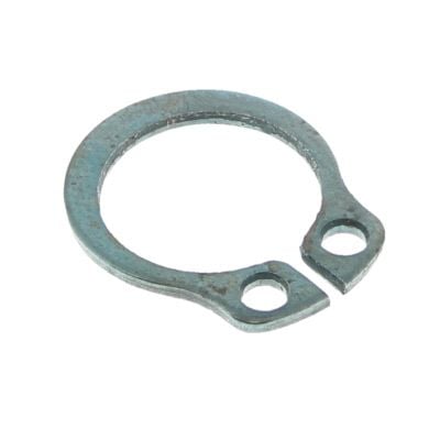 Retaining Ring Sga 10 - Genuine Husqvarna Part - 735 31 12-00